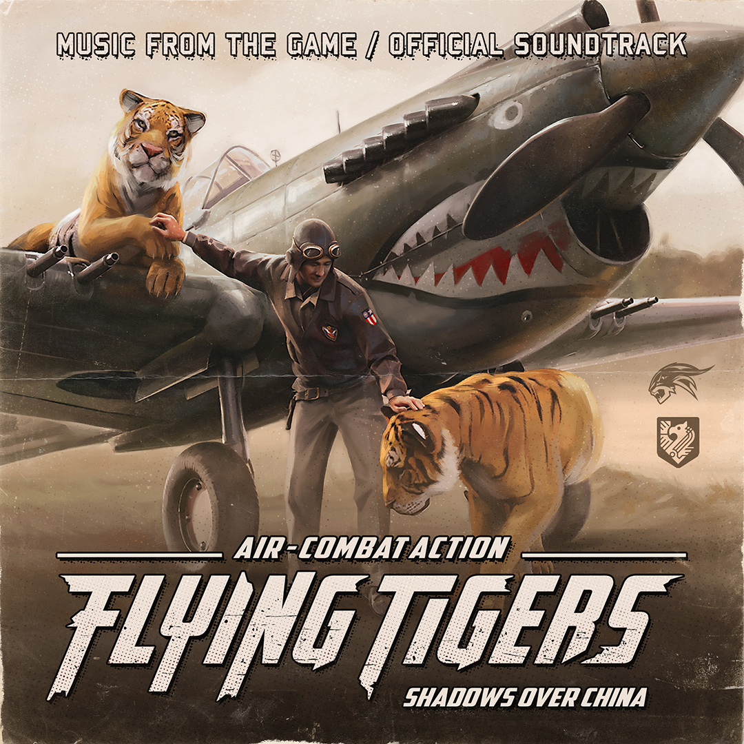 flying-tigers-shadows-over-china-official-soundtrack-streaming